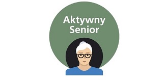 Potańcówka międzypokoleniowa