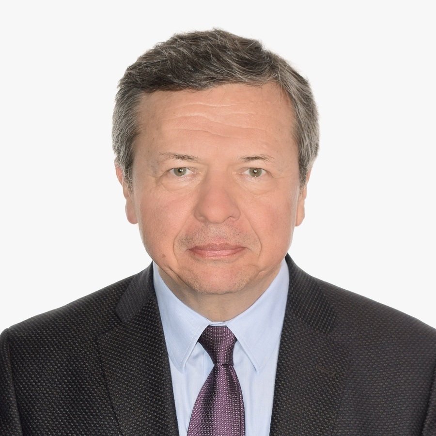 Terapia przeciwpłytkowa