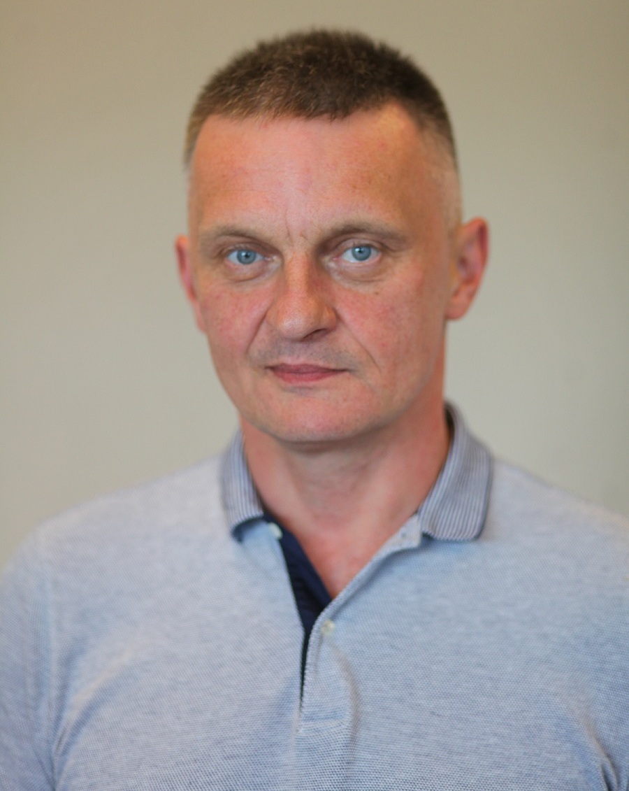 Udar mózgu, jak się chronić?