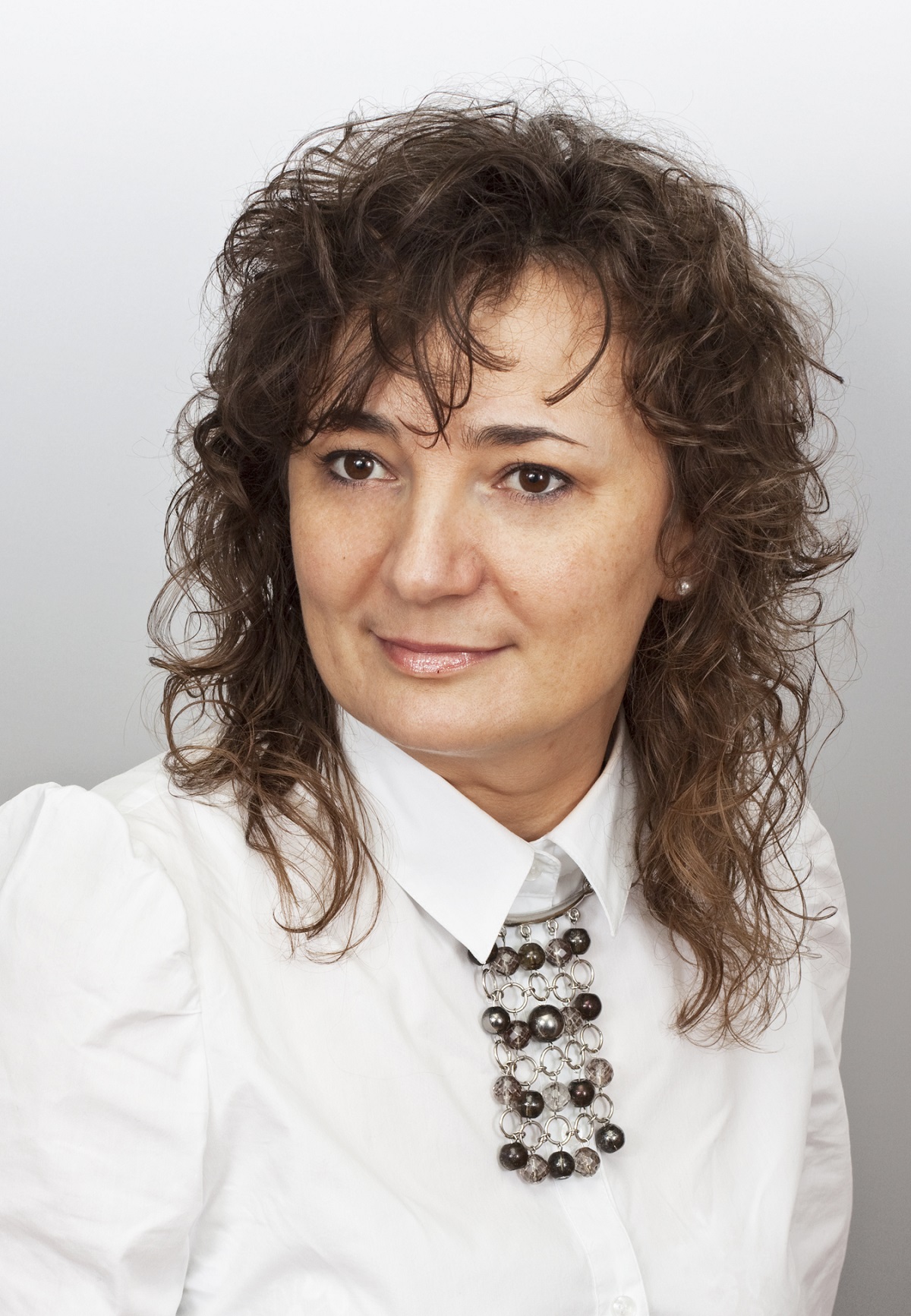 Cukrzyca