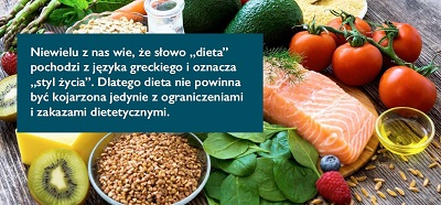 Jak zachować smukłą sylwetkę