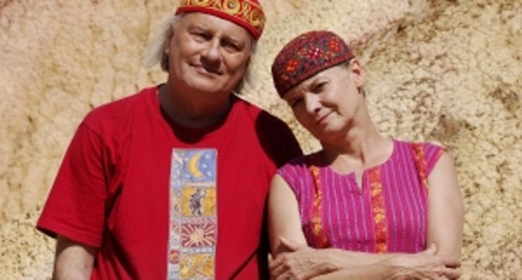 Impreza nie tylko dla seniorów