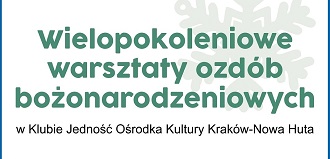 Wydarzenia dla seniorów w NH