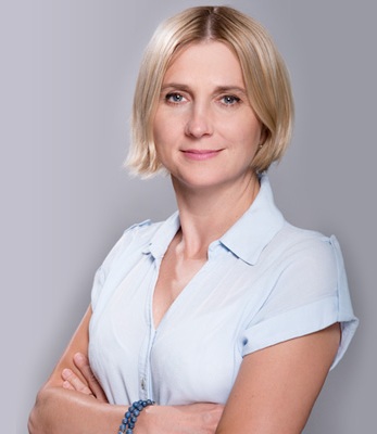 Badania laboratoryjne