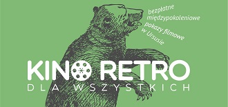 Kino Retro dla wszystkich