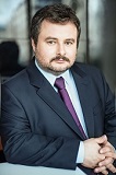 Szpitale mogły przepłacać za dostawę produktów spożywczych.