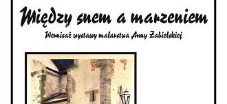 Wydarzenia dla seniorów w Nowej Hucie