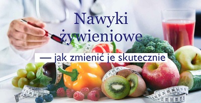 Akademia wiedzy o żywieniu 12