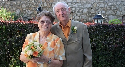 Pilotażowe rozwiązanie we włoskim systemie emerytalnym