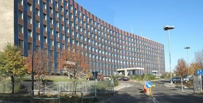 Oszuści internetowi aktywni podczas świątecznych zakupów