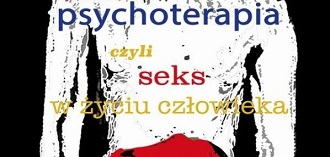 Wydarzenia dla seniorów w Nowej Hucie