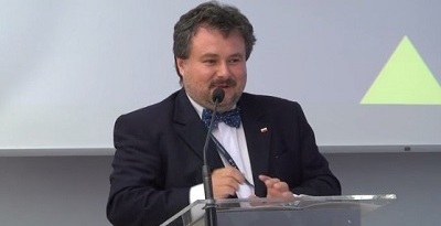 Zapotrzebowanie na usługi rzeczników konsumentów