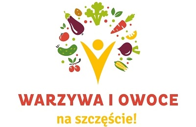 Polacy jedzą za mało warzyw i nie uprawiają sportu