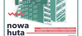 Wrzesień w Nowej Hucie