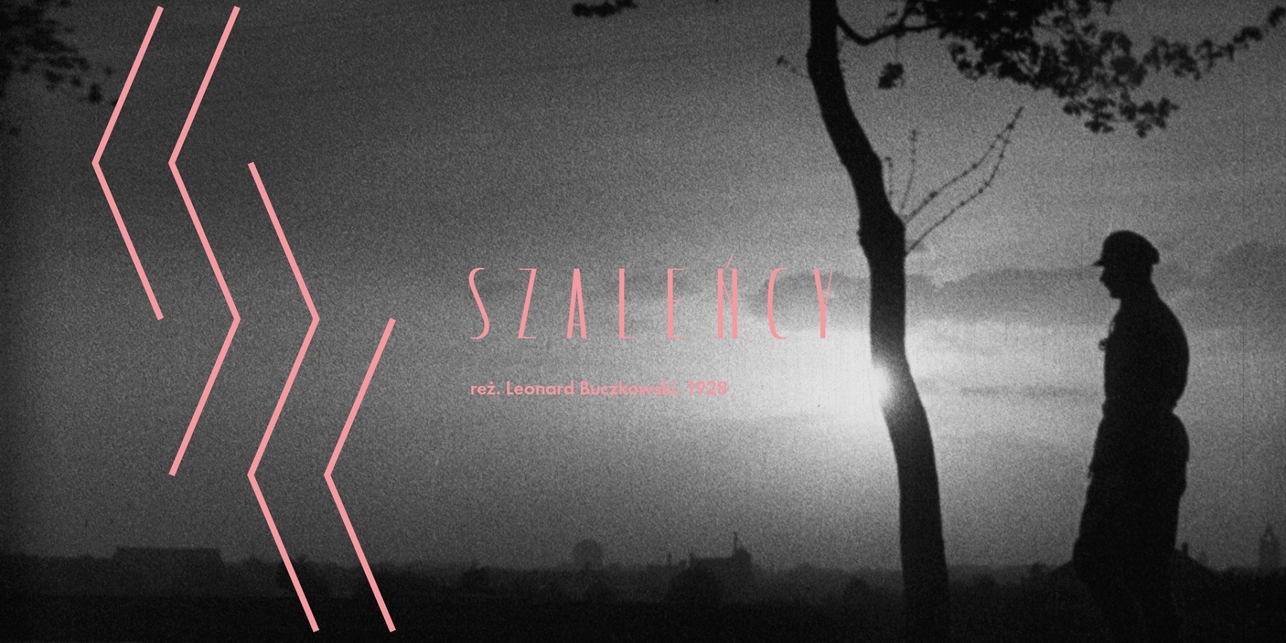 Repremiera filmu "Szaleńcy"