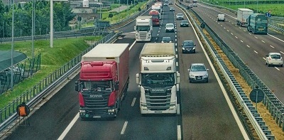 Gdzie w Europie płacą najlepiej?