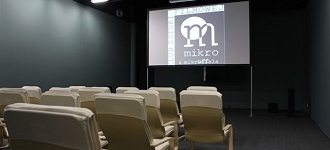 kino mikrofala