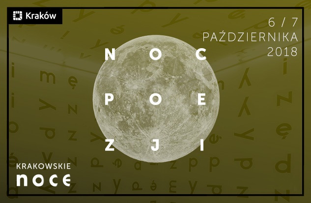Wydarzenia Ośrodka Kultury Kraków-Nowa Huta