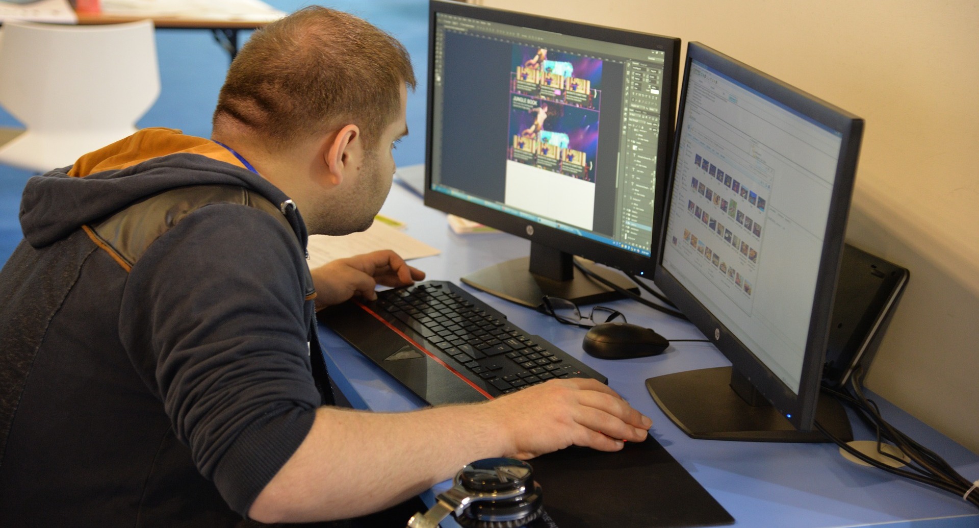 Gdzie w Europie płacą najlepiej?