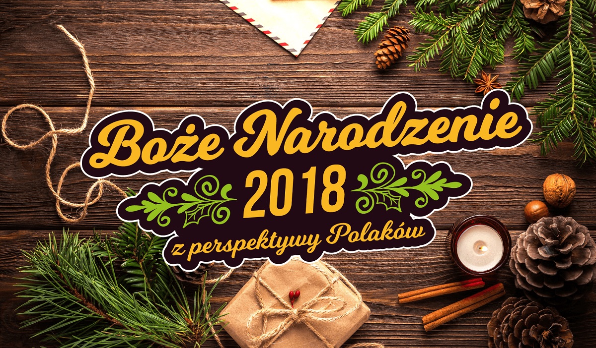 Nietrafiony prezent świąteczny