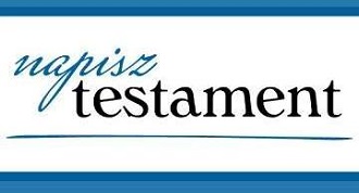 Międzynarodowy Tydzień Pisania Testamentów
