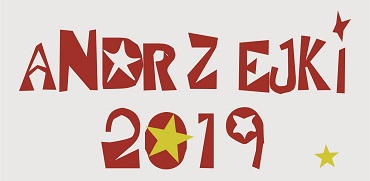 Nowohuckie Andrzejki wróżą dobrą zabawę