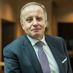 Zawał - pierwsza pomoc