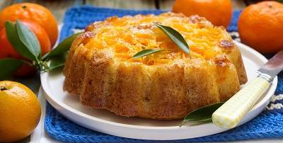 Dzień Babci i Dziadka