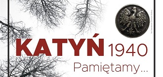 Wydarzenia dla seniorów