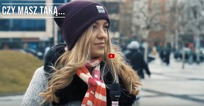 Ewolucja Dnia Kobiet