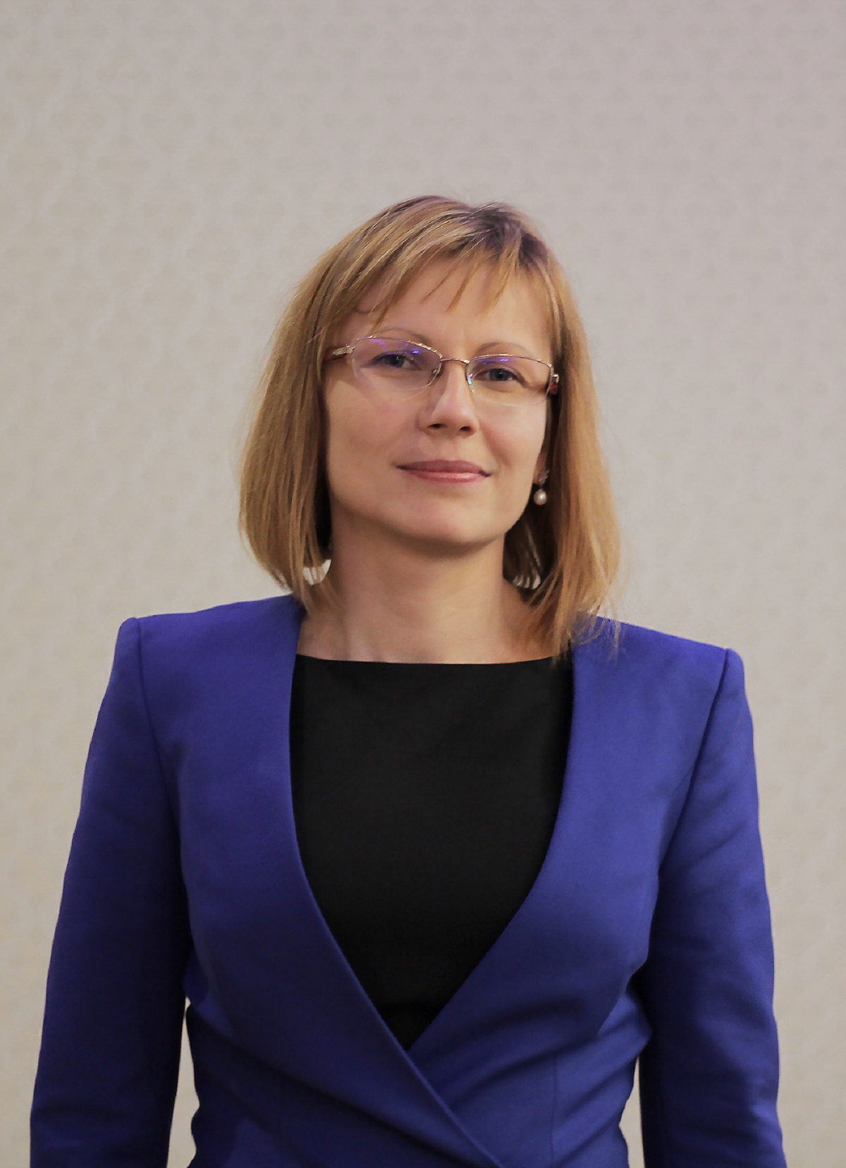 Jaki rodzaj aktywności polecić seniorom?