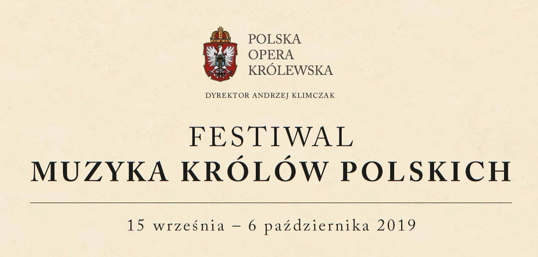 Festiwal Krolow 1