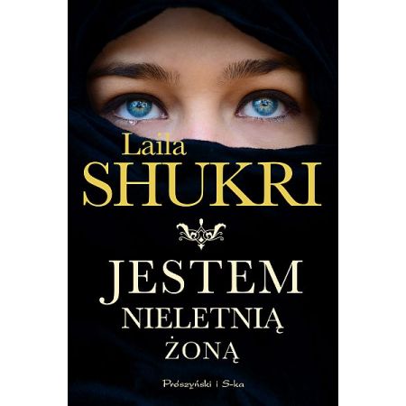 Jestem nieletnia zona