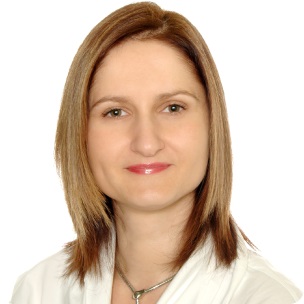 Refundacja usunięcia zaćmy