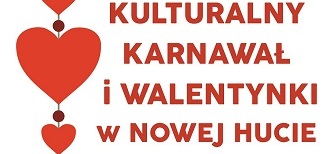 Karnawal Nowa Huta 1