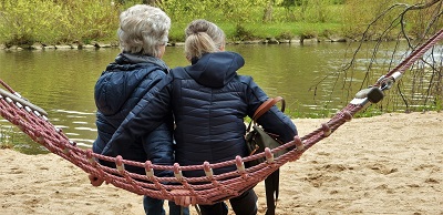 Trudny marzec dla seniorów