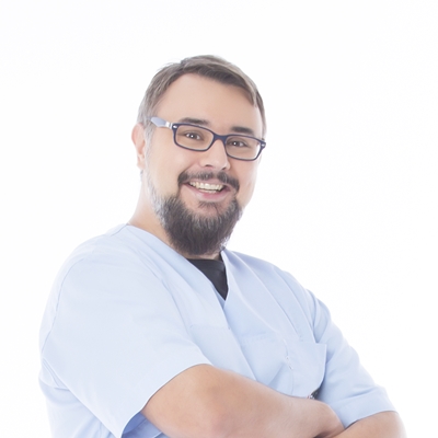 Urlop 2019 - bez apteczki ani rusz