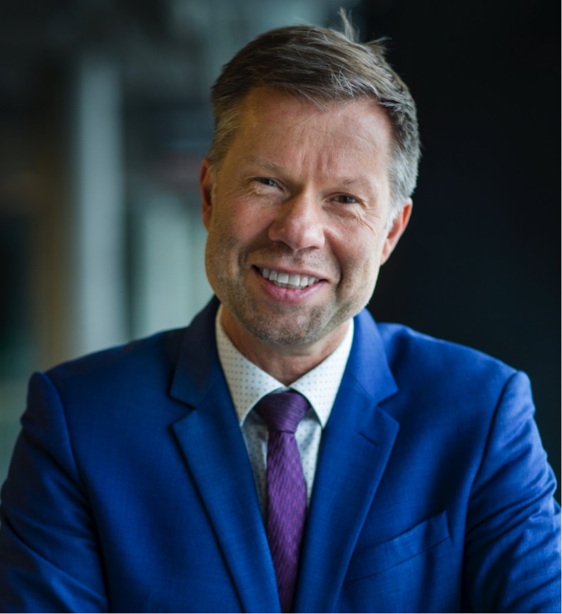 Nadciśnienie i migotania przedsionków