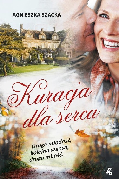 Kuracja dla serca