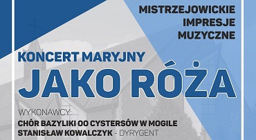 Mistrzejowickie Impresje Muzyczne