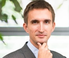 Abonament medyczny