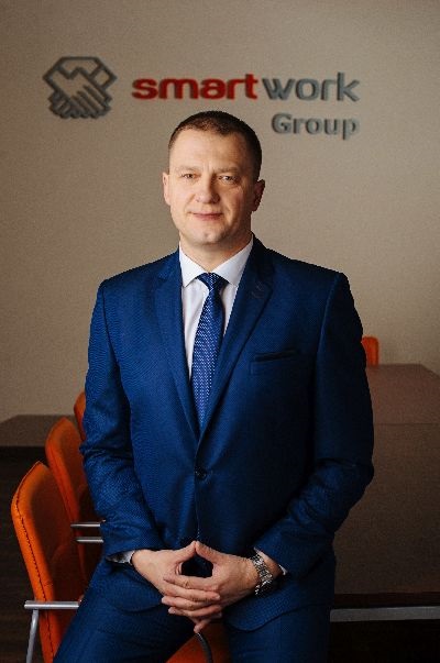 Nowy kierunek pozyskiwania pracowników