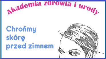 Wydarzenia dla seniorów w Nowej Hucie