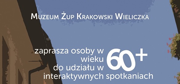 Sensacyjne historie w obrazach