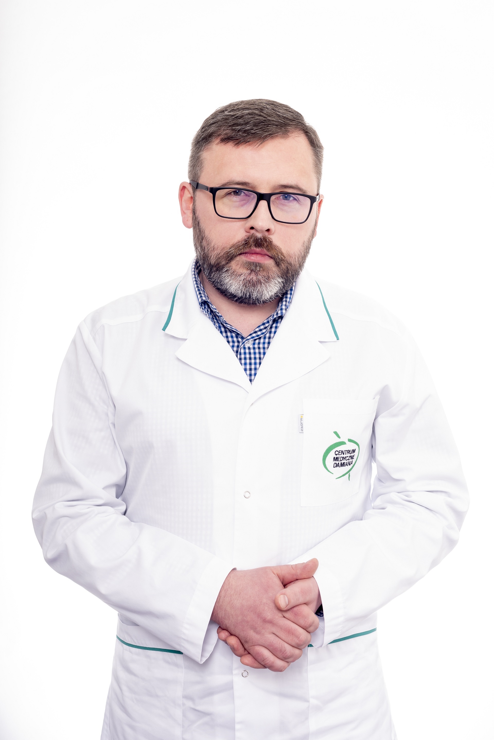 Zawroty głowy