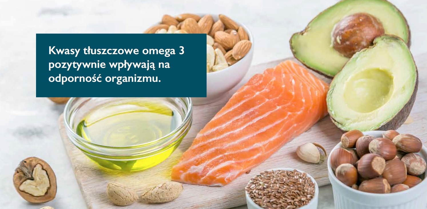 Niedobór żelaza sprzyja infekcji