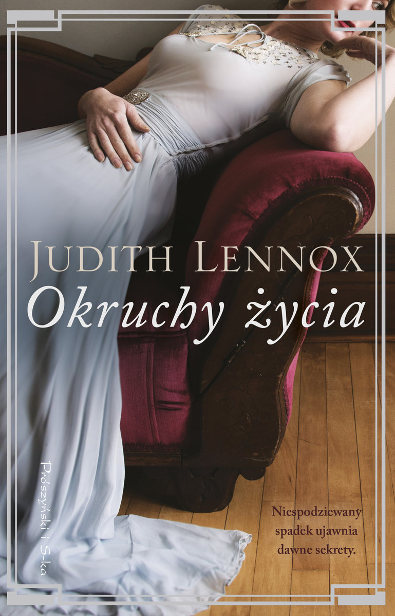 Okruchy życia 