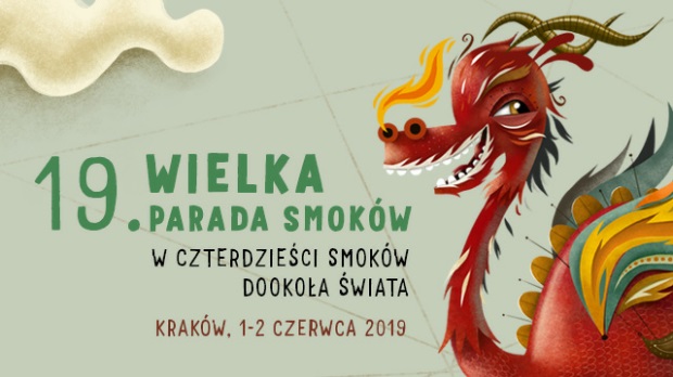 Parada smokow