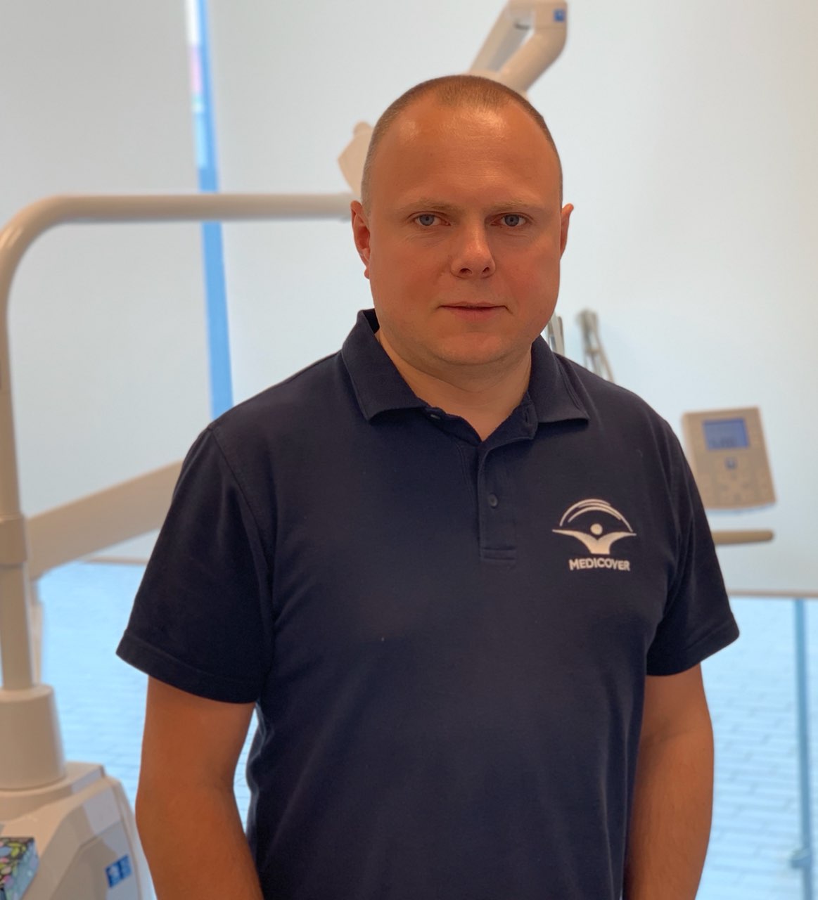Terapia, która uratuje twój ząb