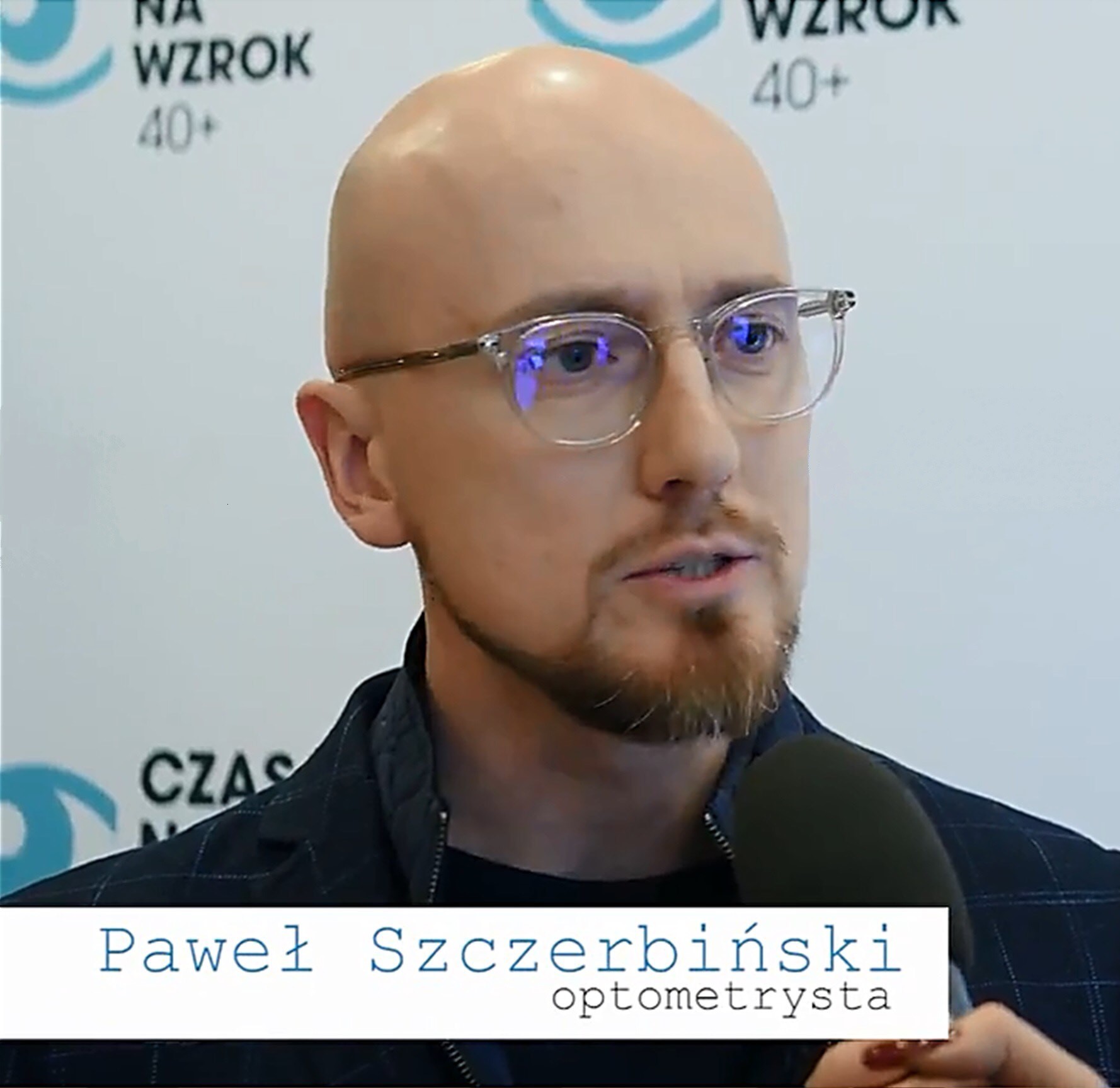Zakup okularów przez Internet